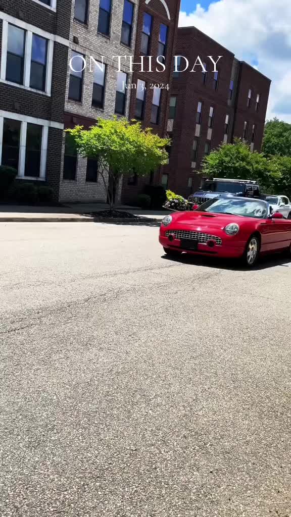 @davisautosales