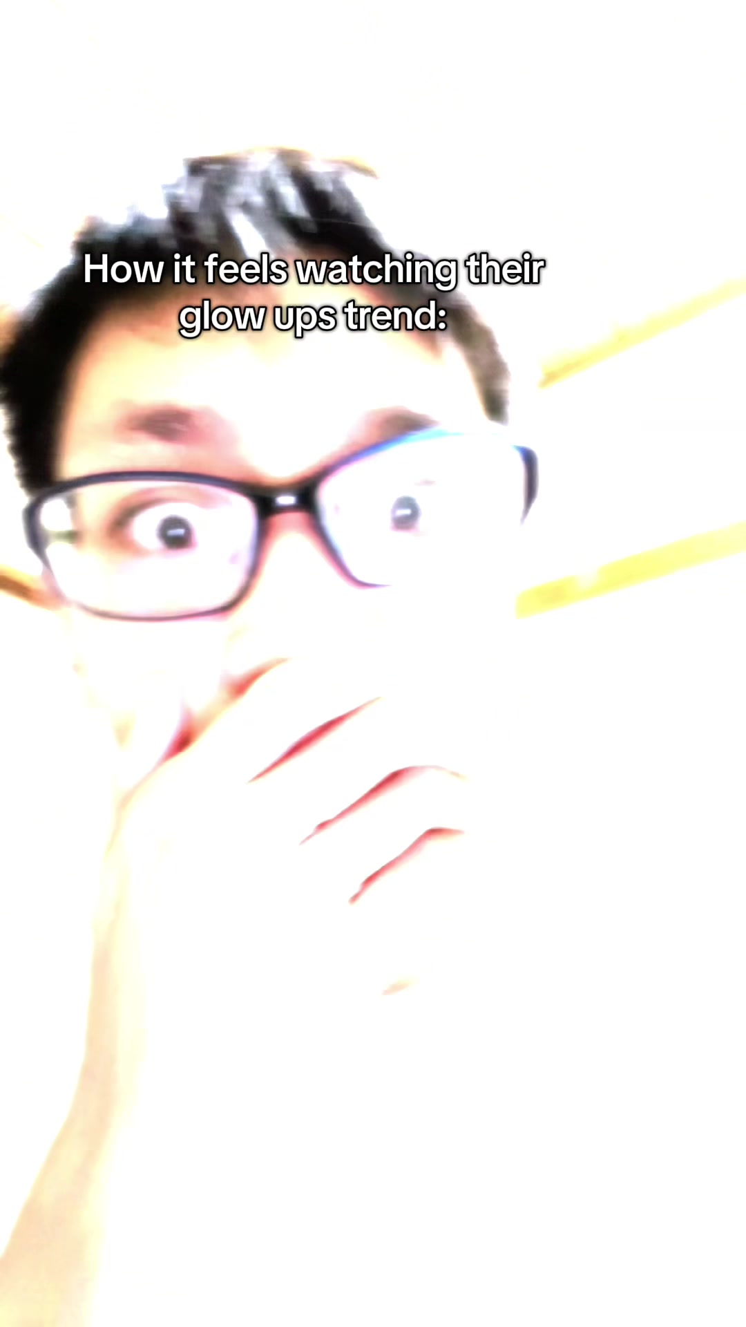 @Jayjay