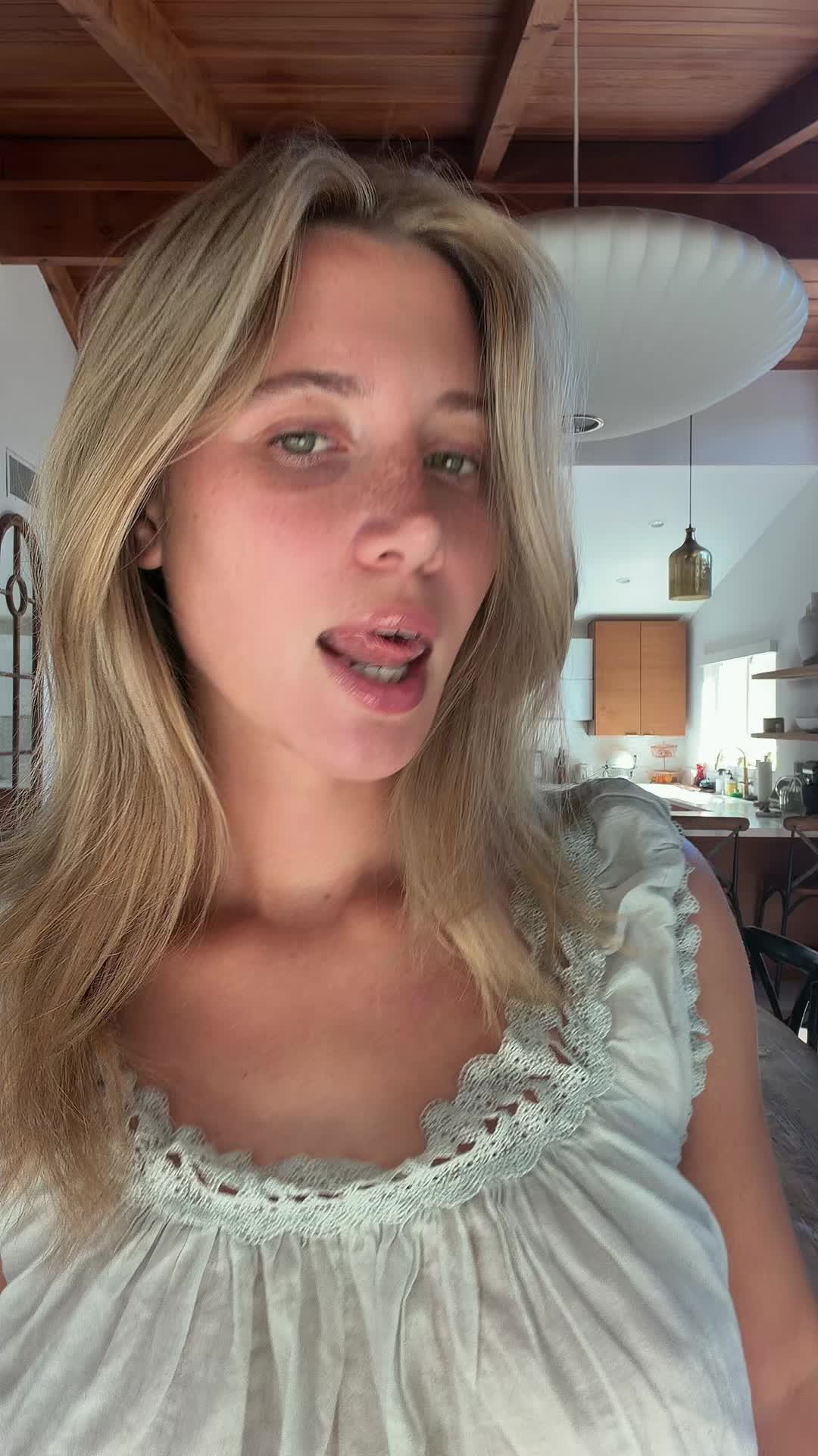 @chy