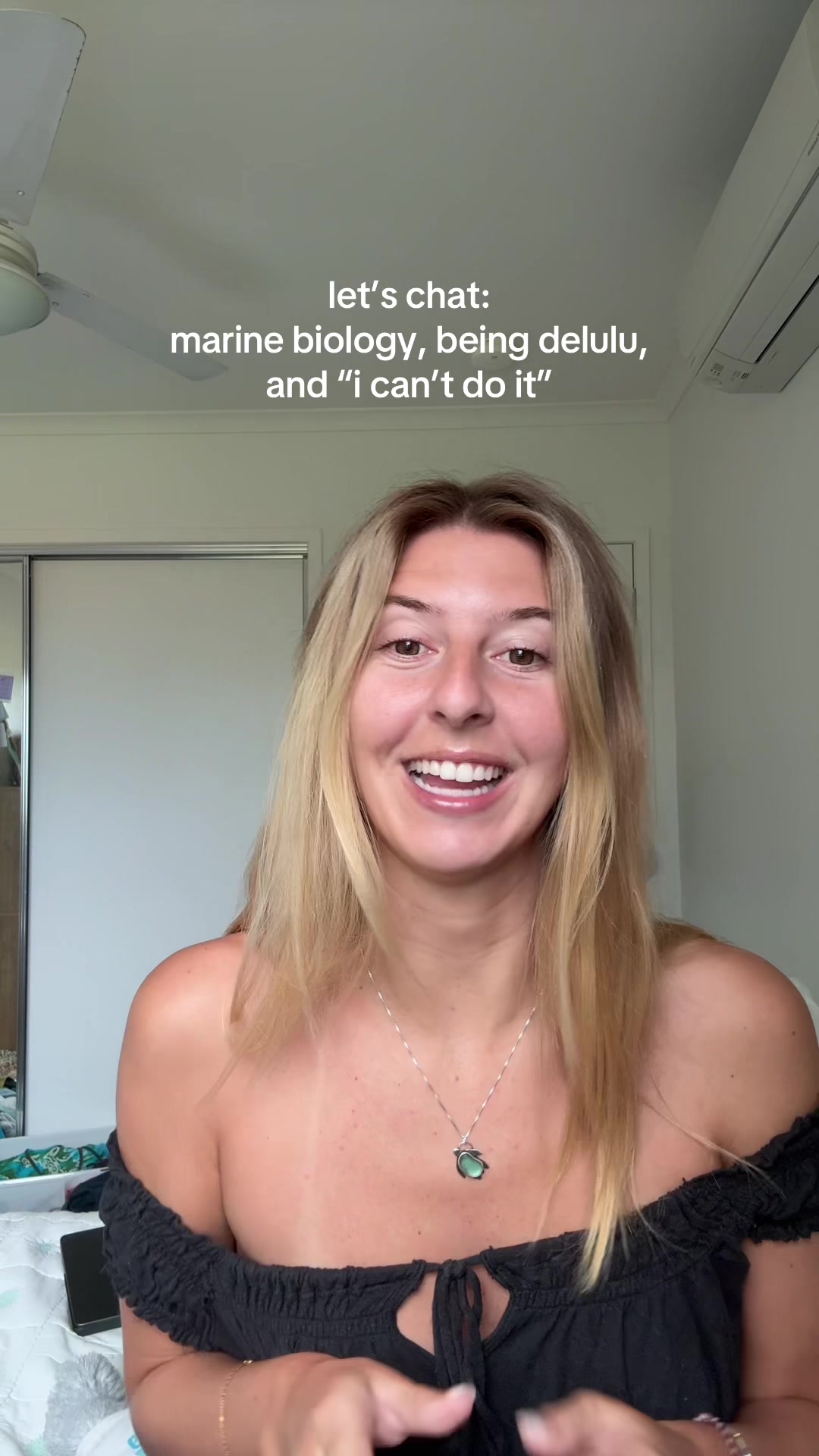 @maddy mermaid