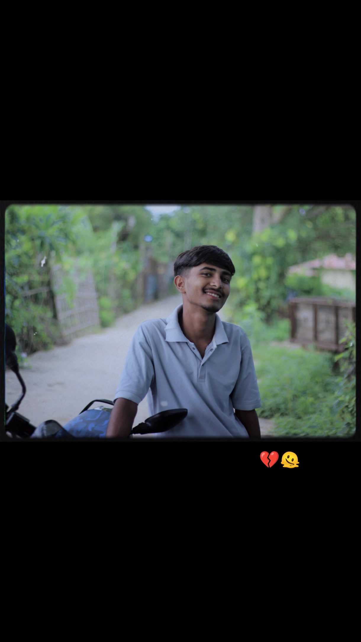 @Kundan Yadav
