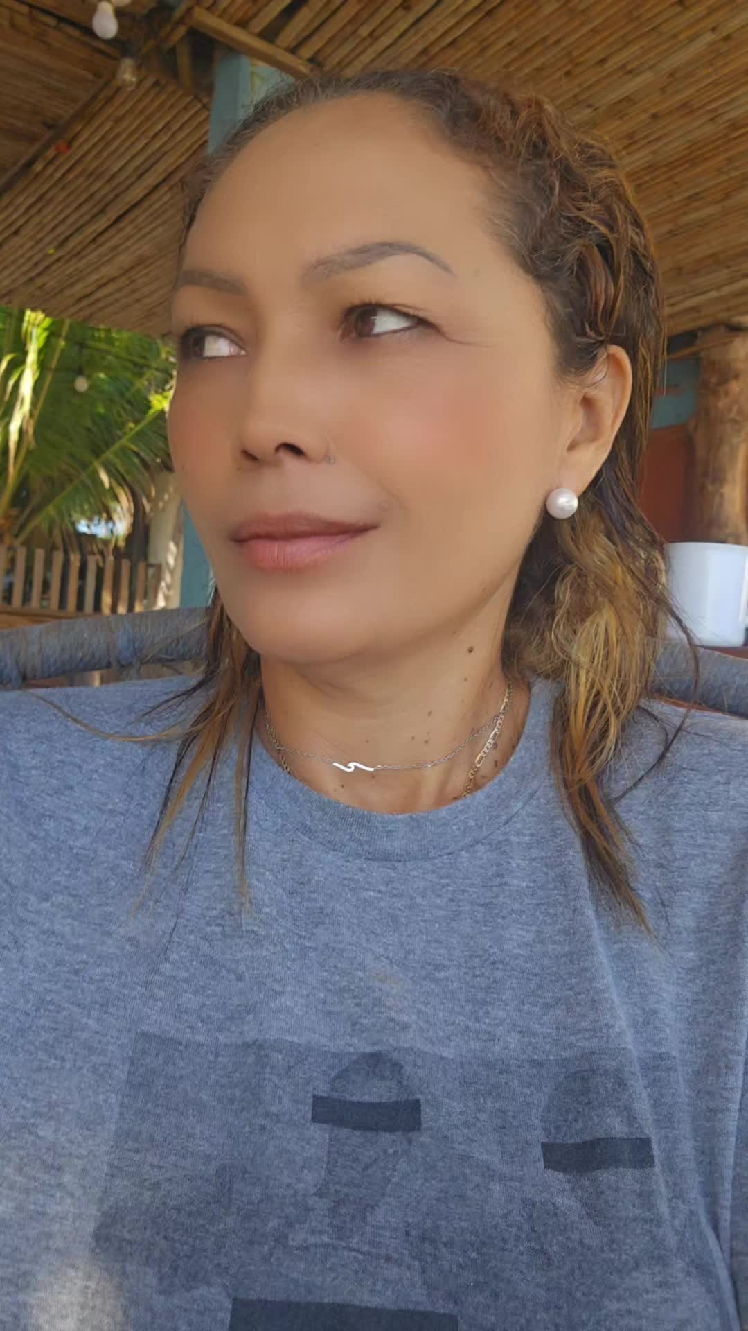 @Gloria_medina10