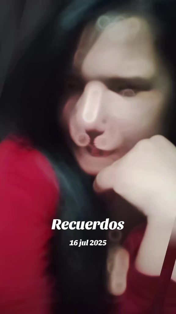 @👑💖VaNe💖👑