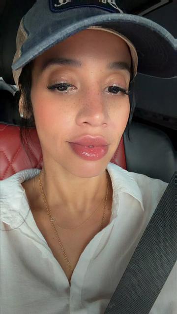 @sheisdash