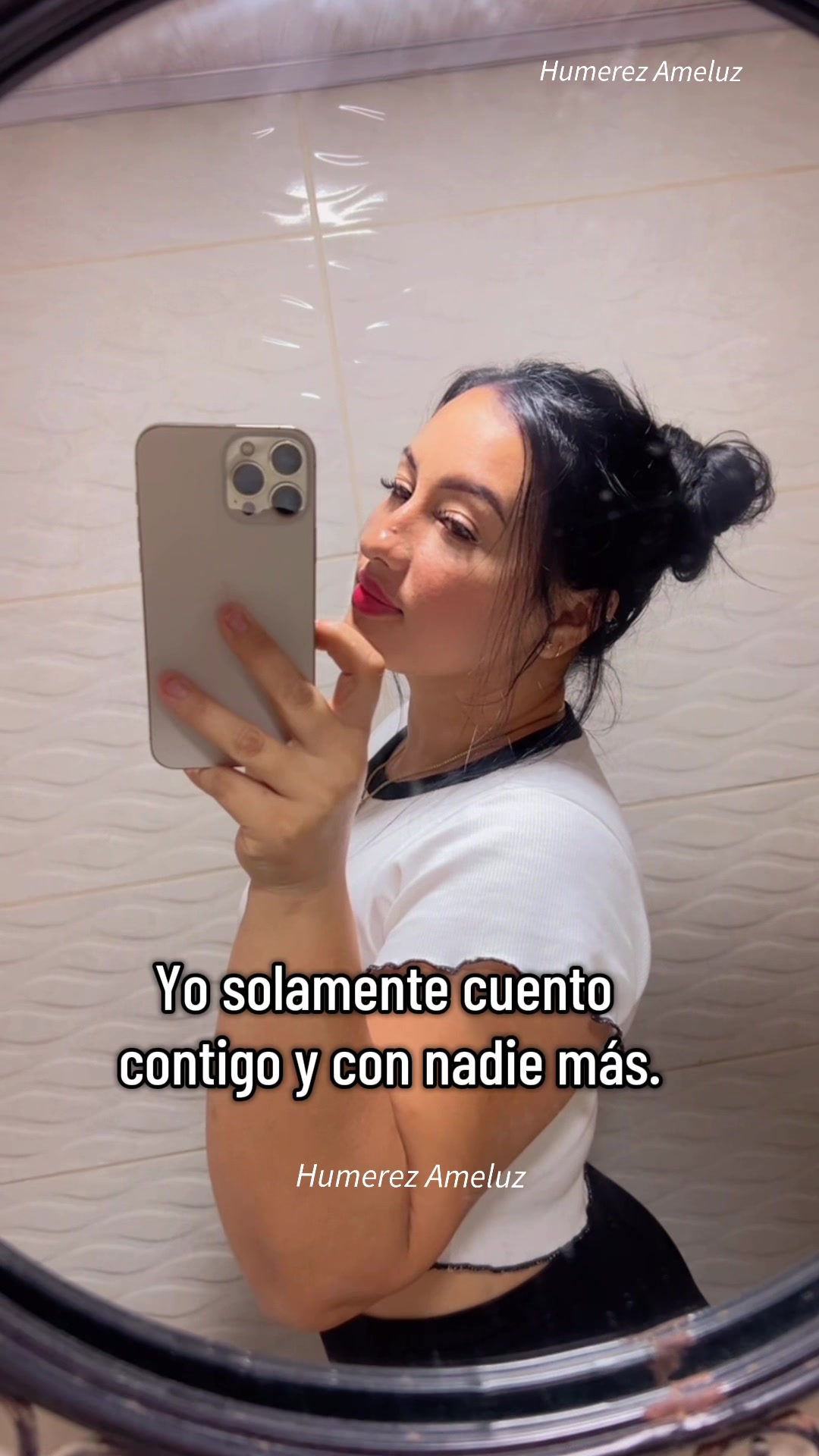 @hermosas