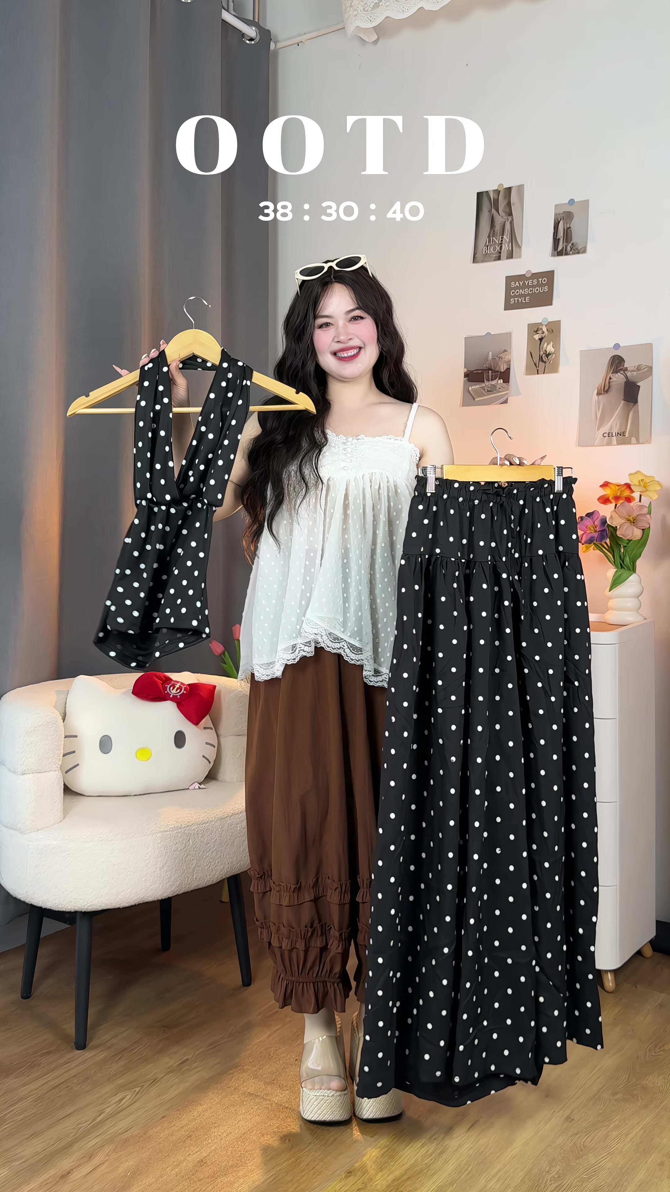 @เอ๋ที่ตัวกลมกลม🌻