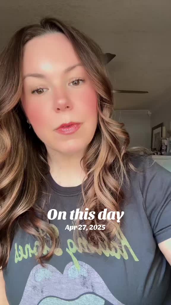 @Bonnies_Scentimental_Journey