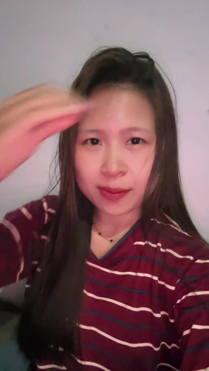 @widad ᥫ᭡✨️