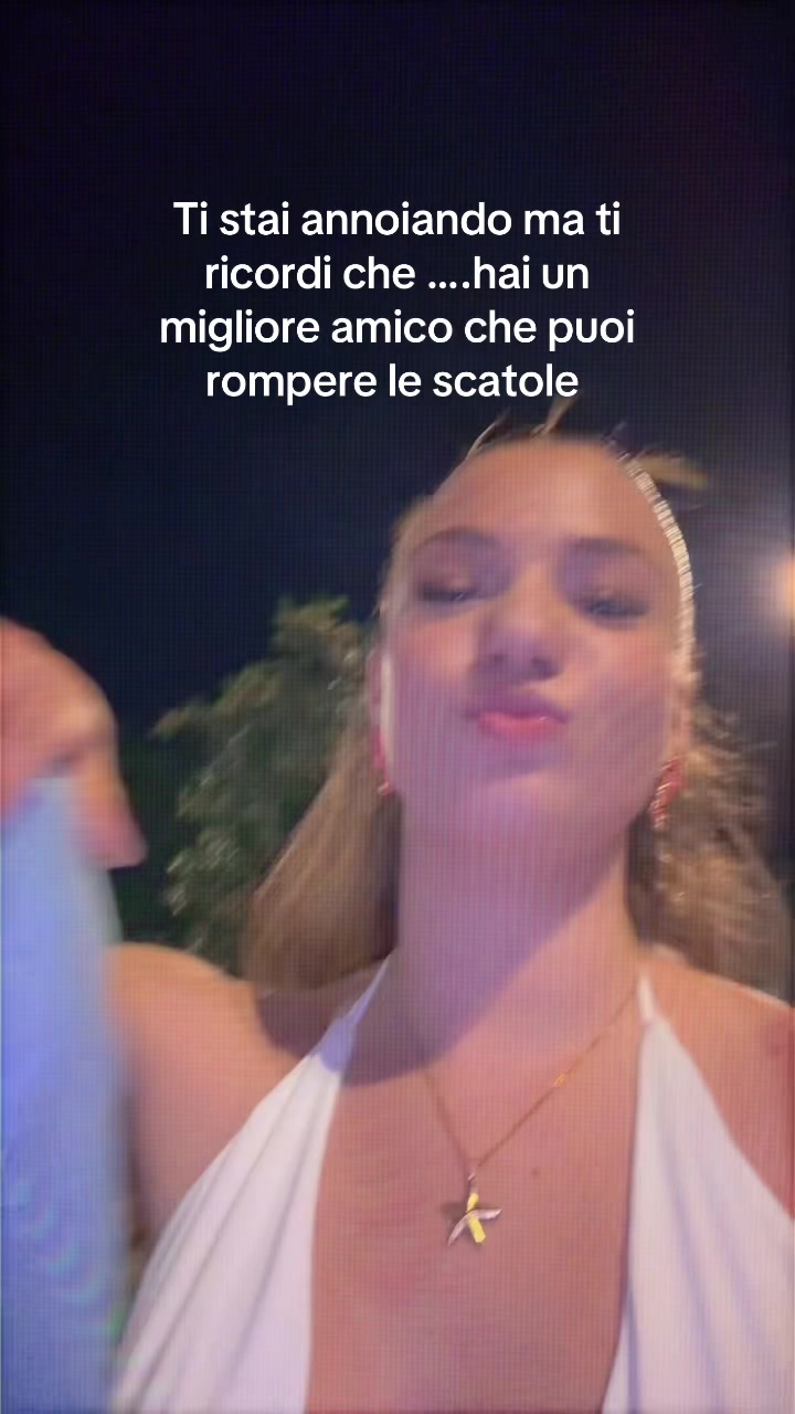 @Naty