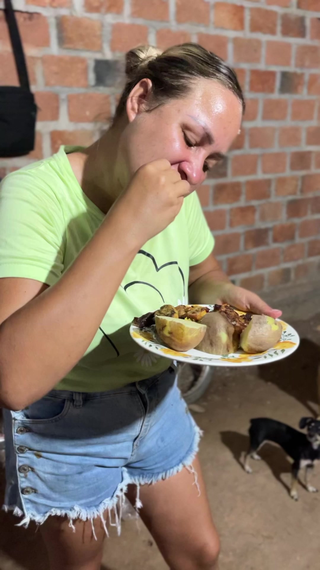 @Melanie la chiquilla 🤪