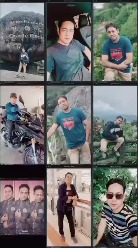 @rukhsarfaisal40