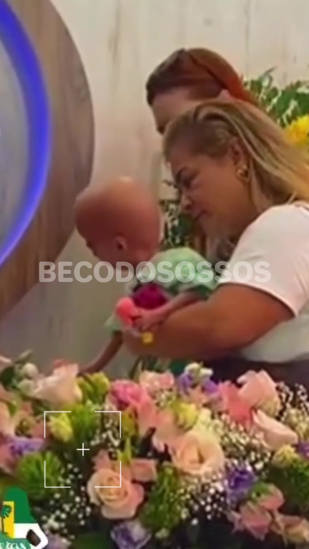 @beconoticias