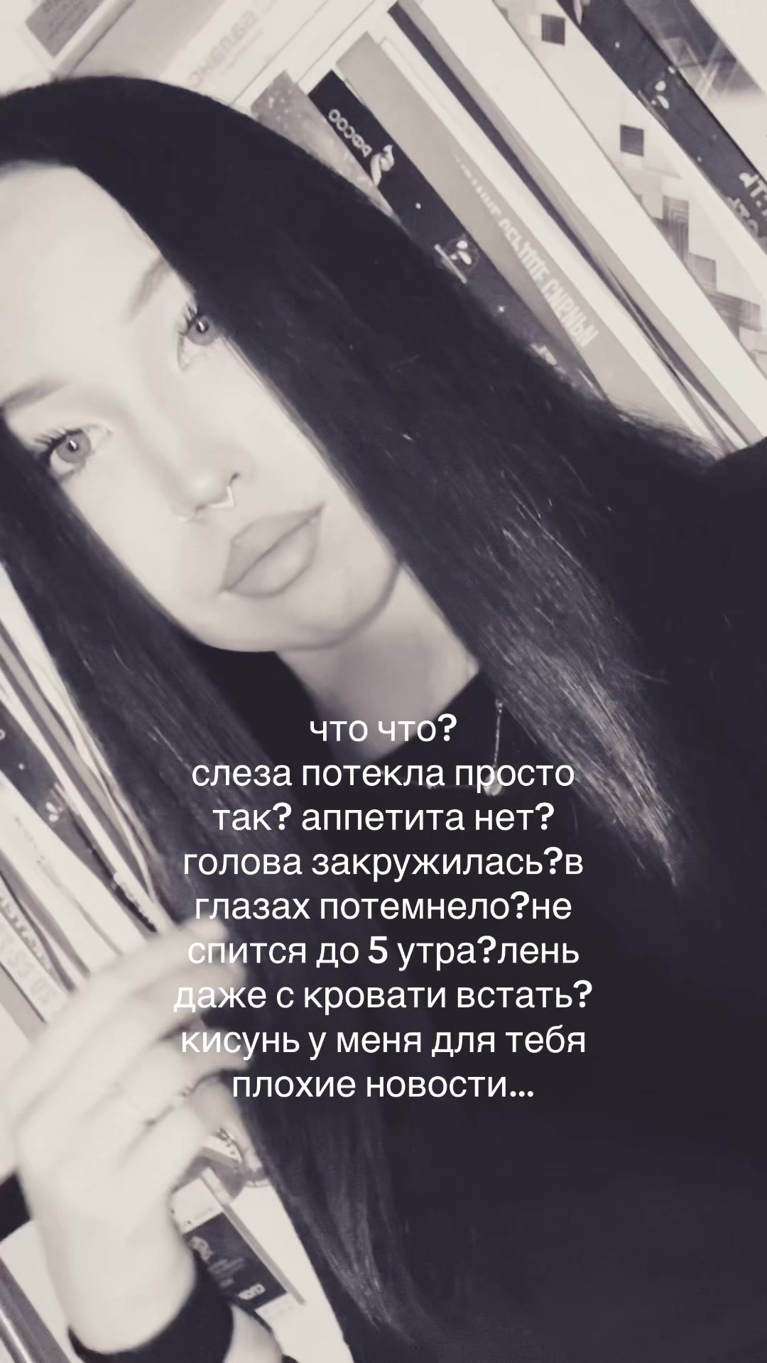 @🤍