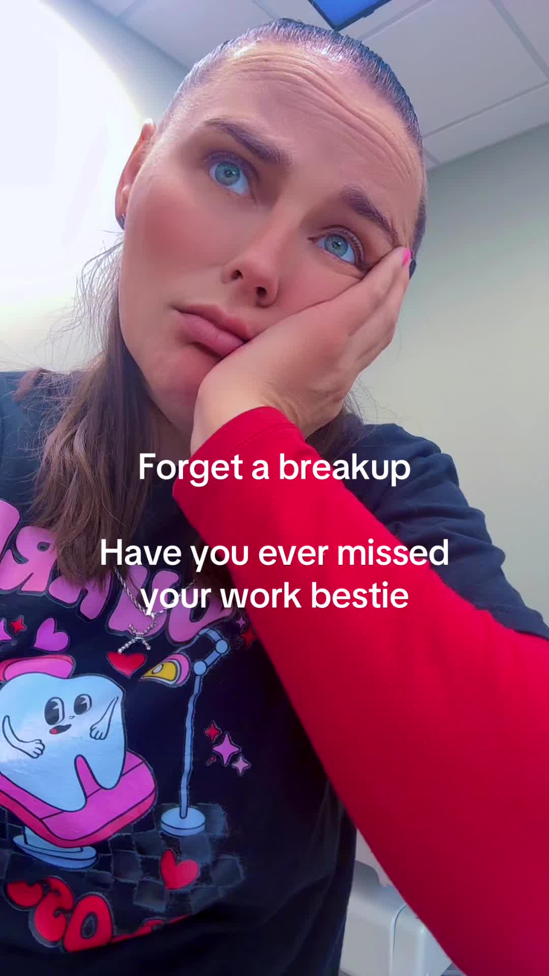 @Michelle869Ⓜ️