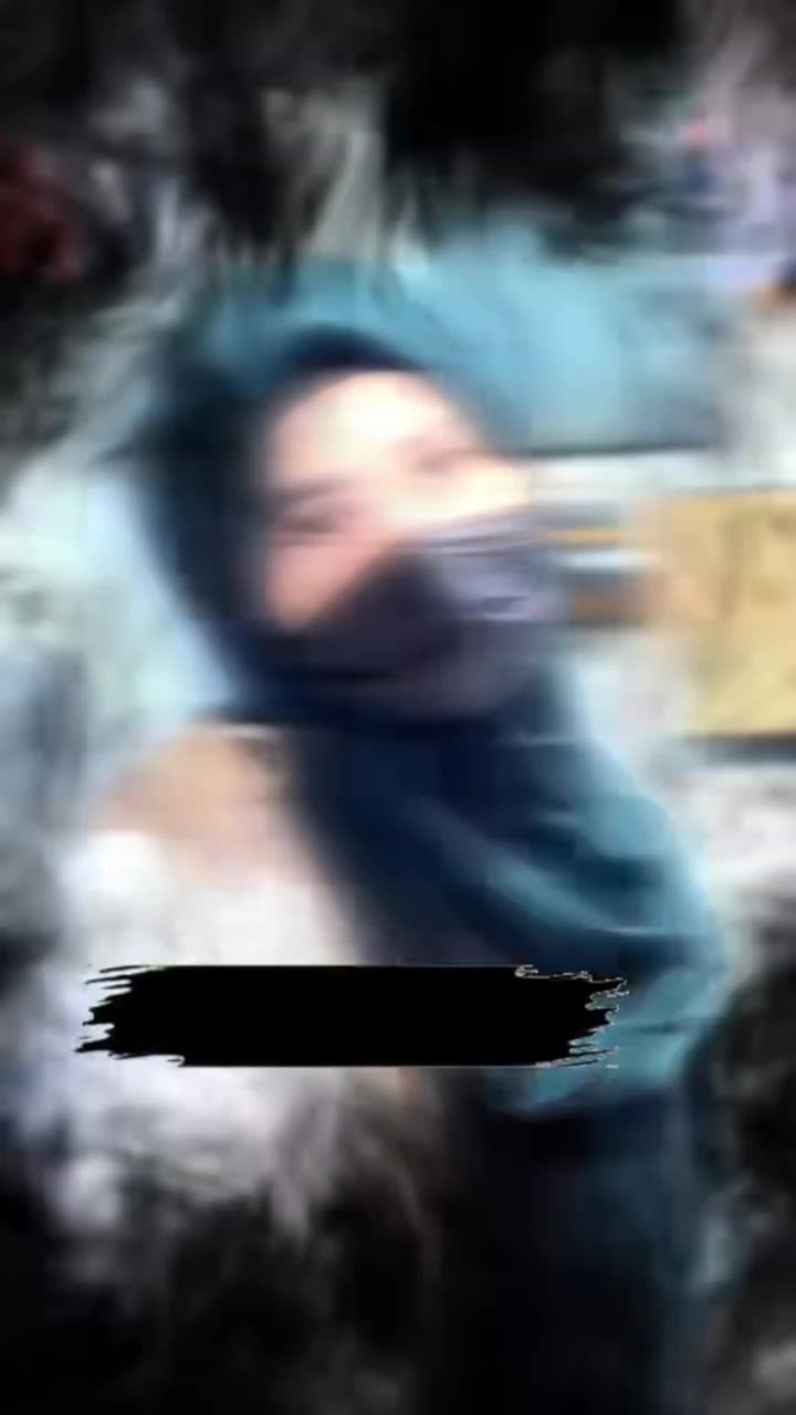 @👉🖤💟Saima 🩶👄 👈