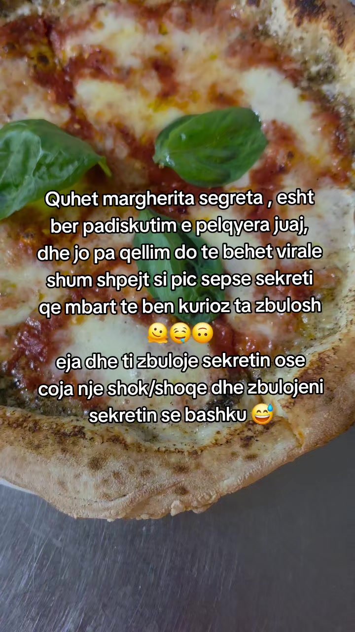 @Joni.Zeneli