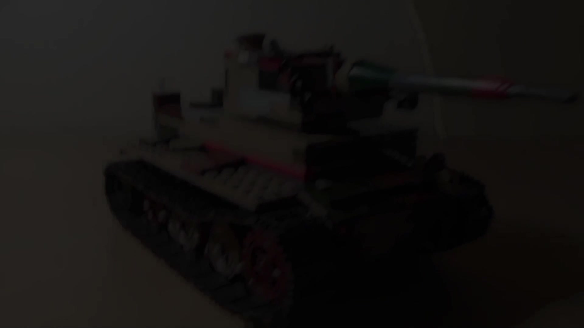 @КВшка-2-2-2