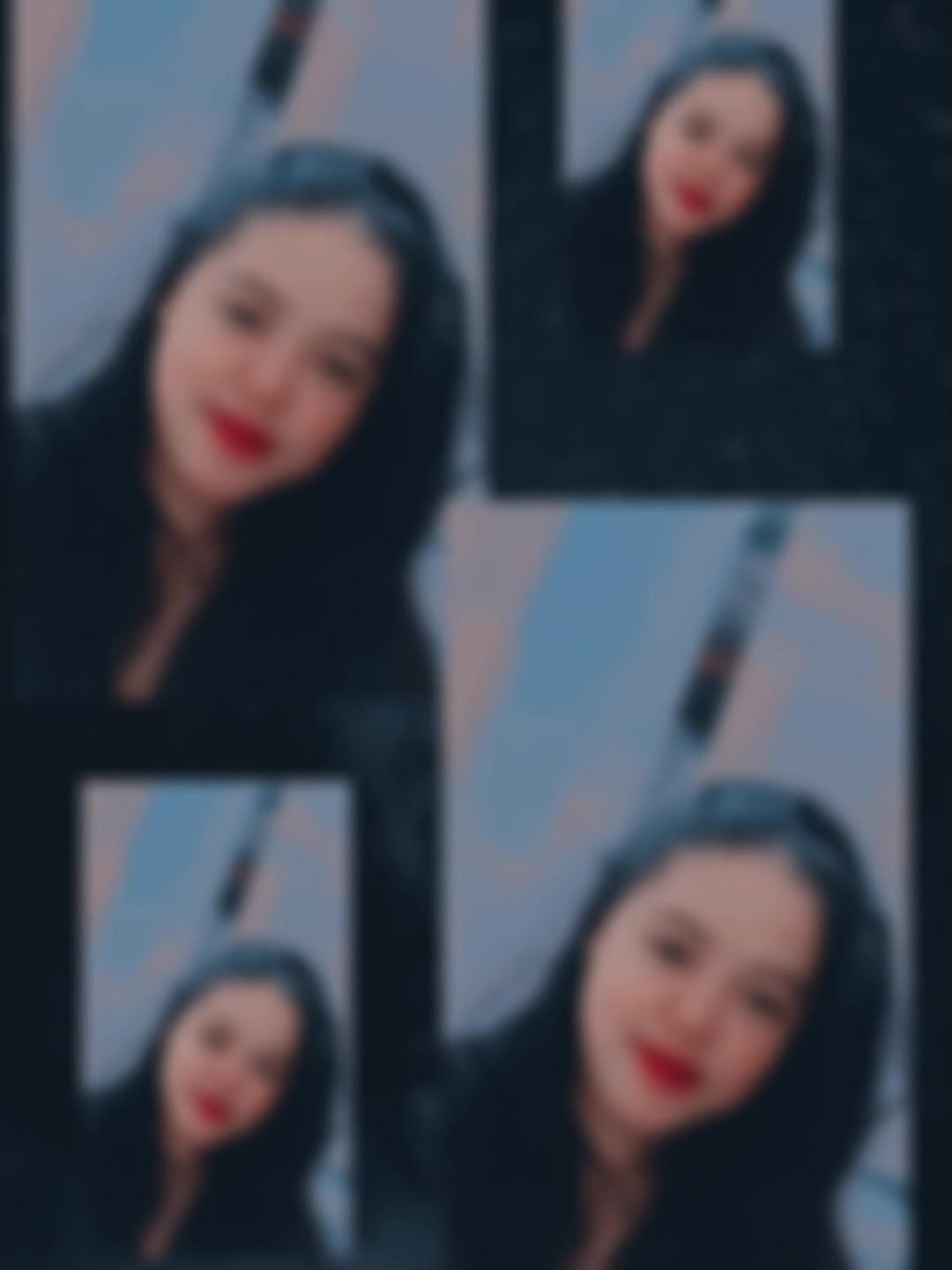 @🇵🇭Virgo🇶🇦