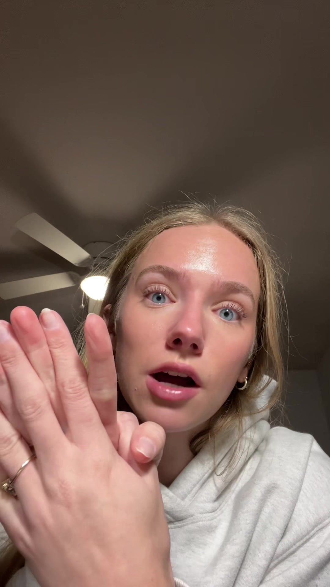 @ava