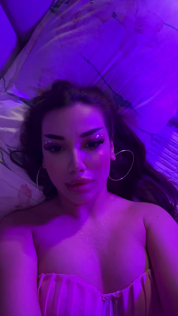 @Kamilla Mavlyanova