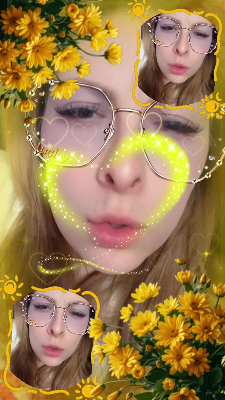 @monita5207421717953