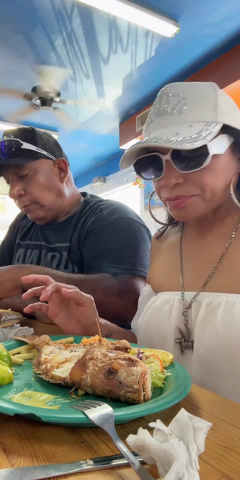 @familiauaaaa