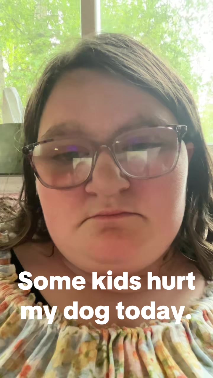 @Jade