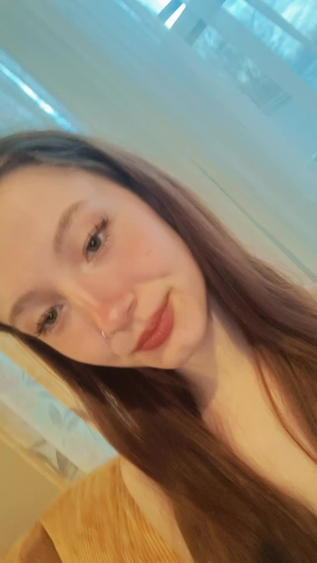 @katie❤️