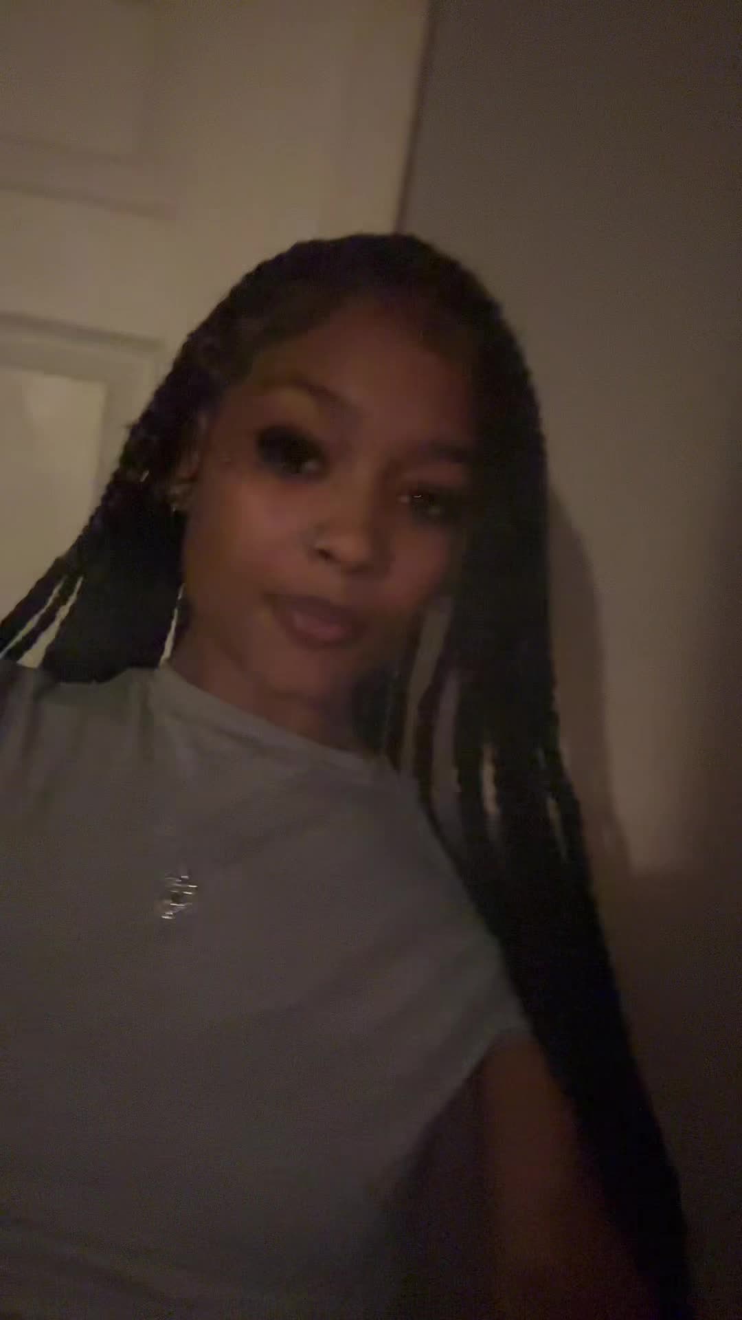 @mariannaa_ofccc