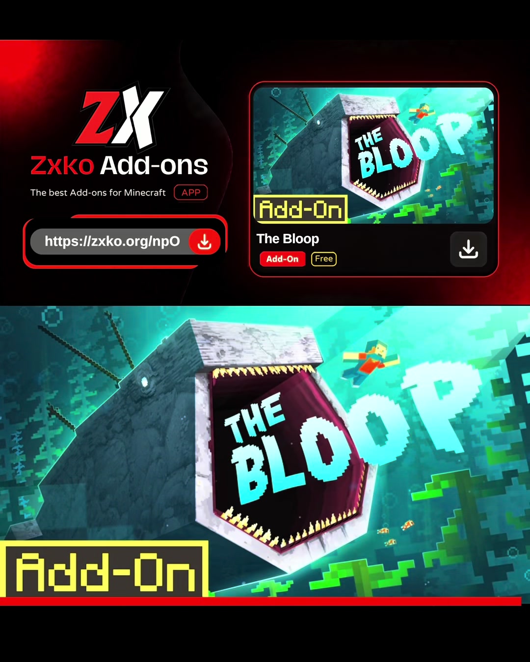 @Zxko