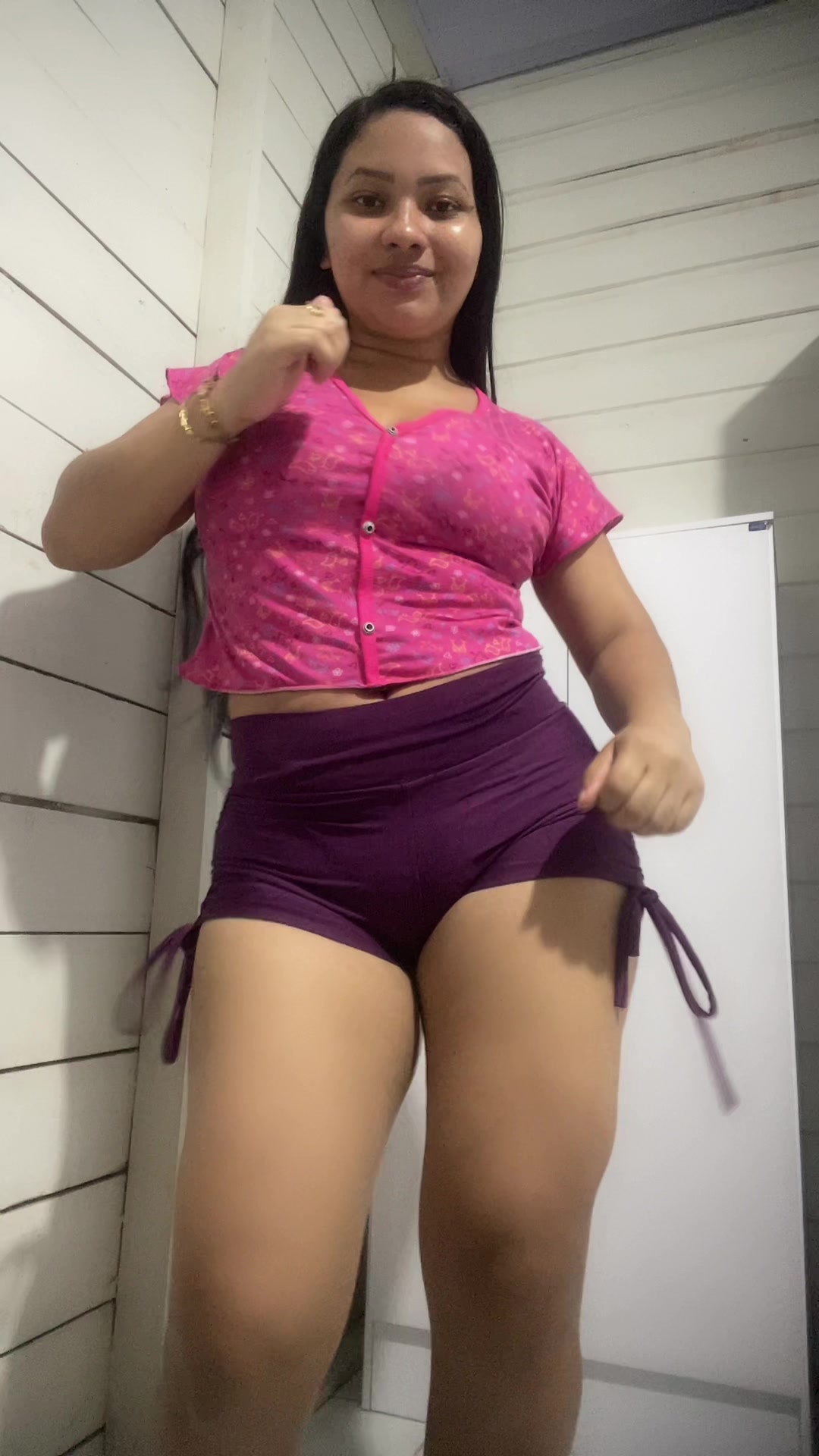 @Beatriz santos