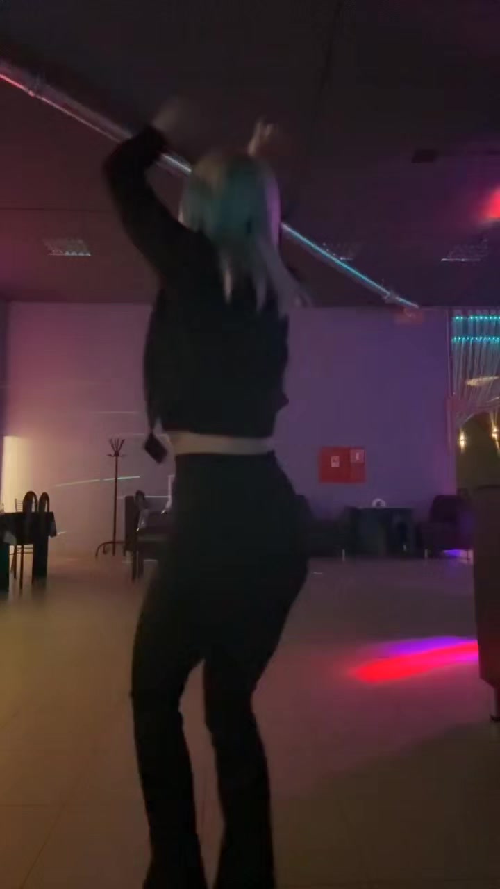 @Катенька