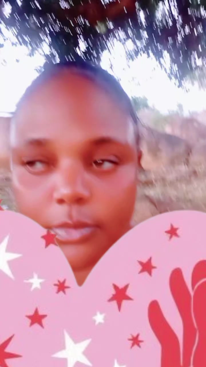 @Nsalu saimon