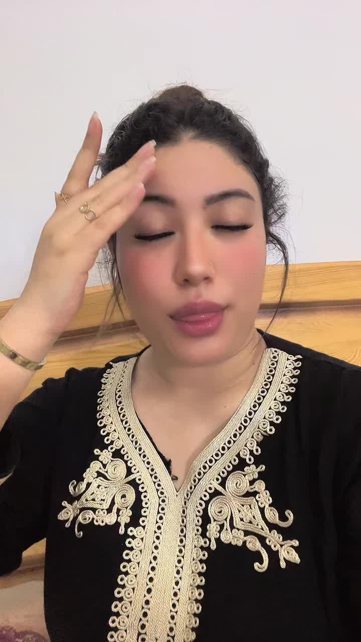 @AMIRA CHTIOUI