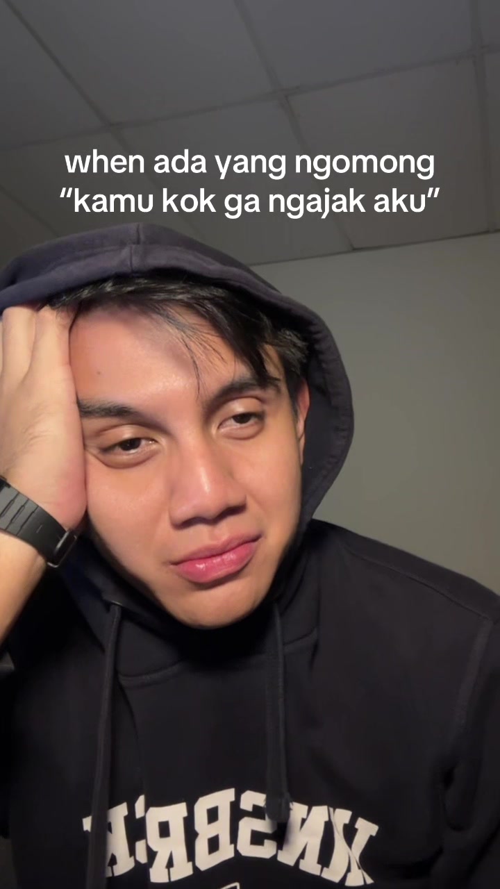 @jasengg