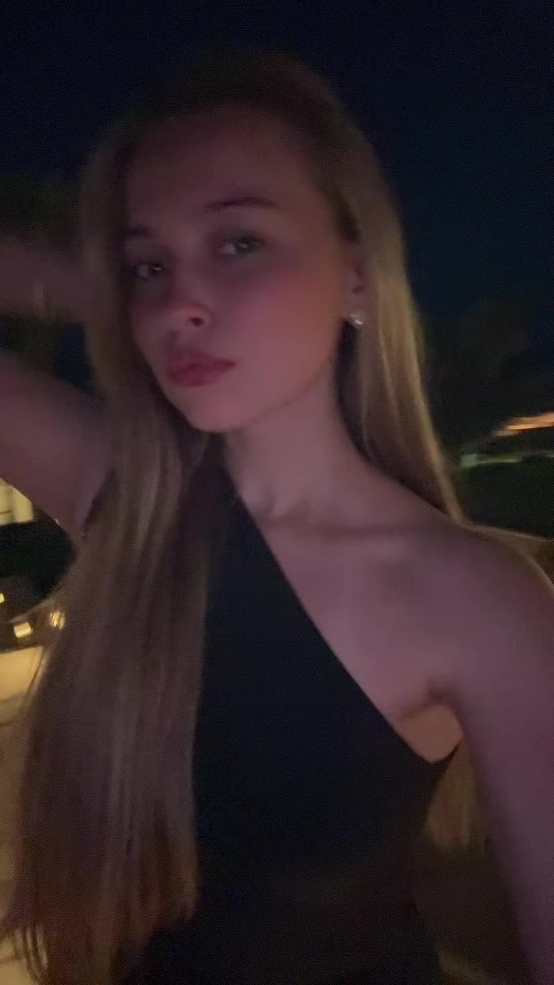 @тгк infonesssa