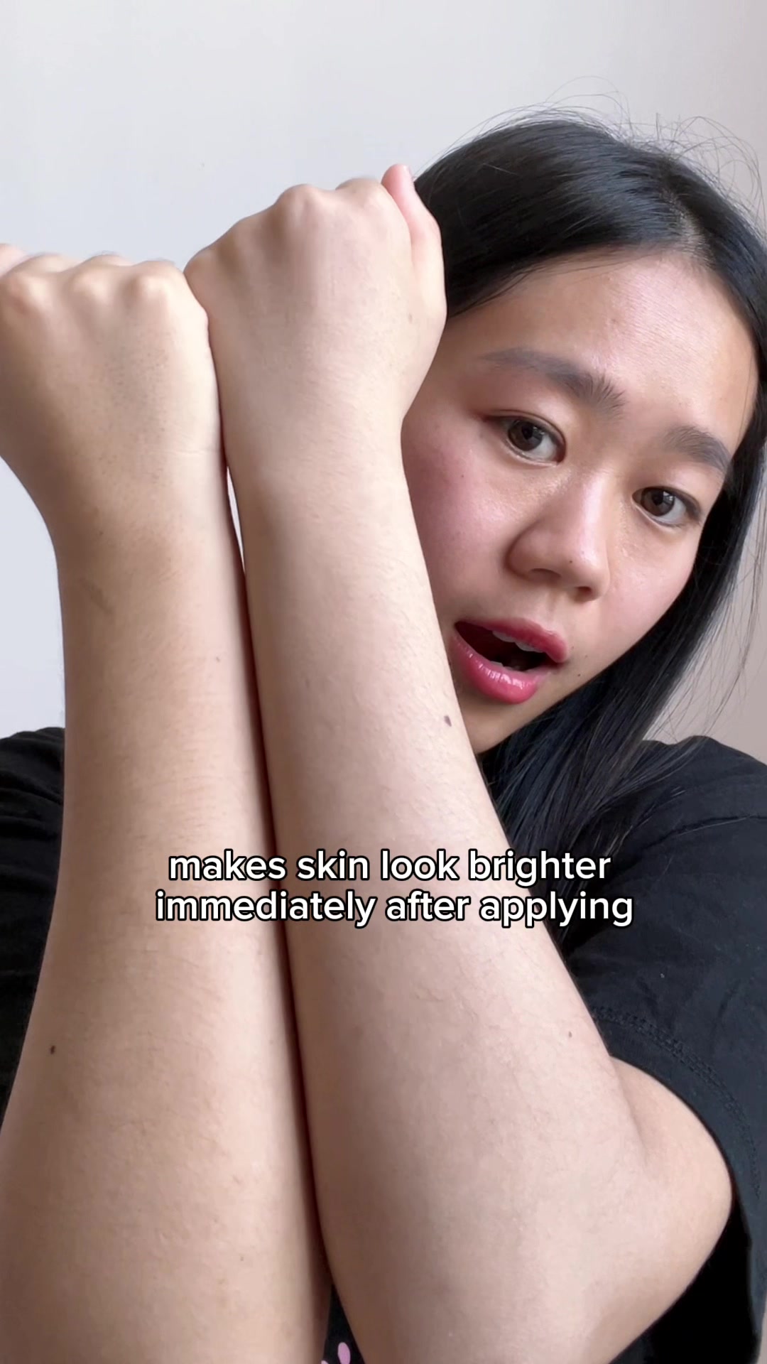 @Narong