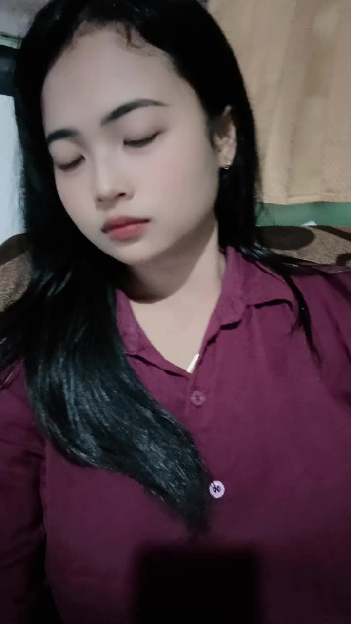 @Rini Rintul