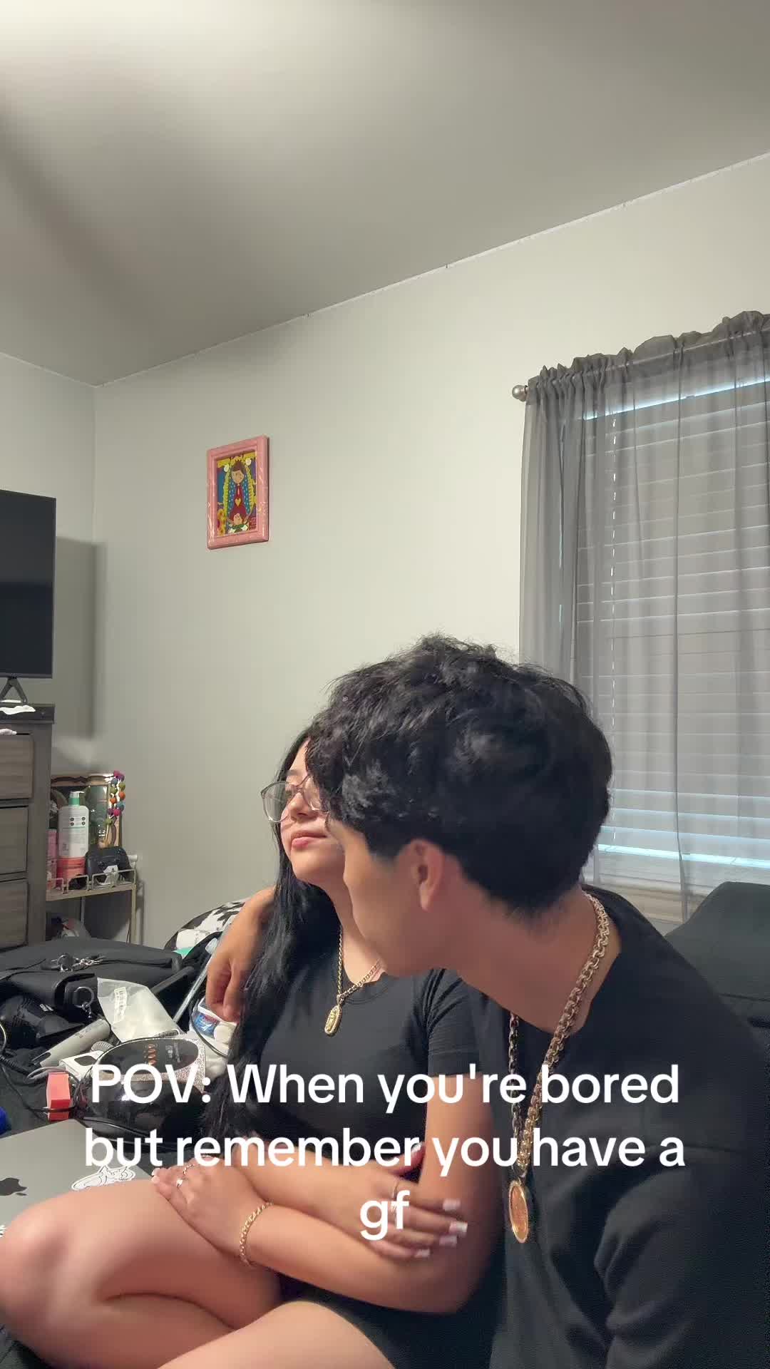 @Imadejayc on YT
