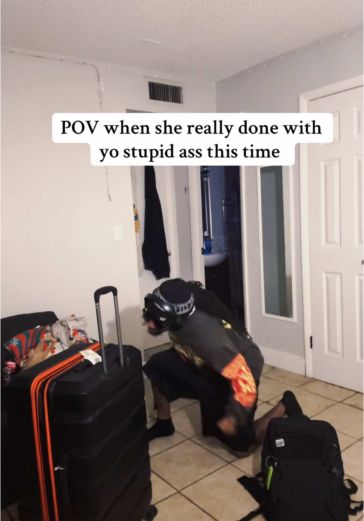 @Poochie