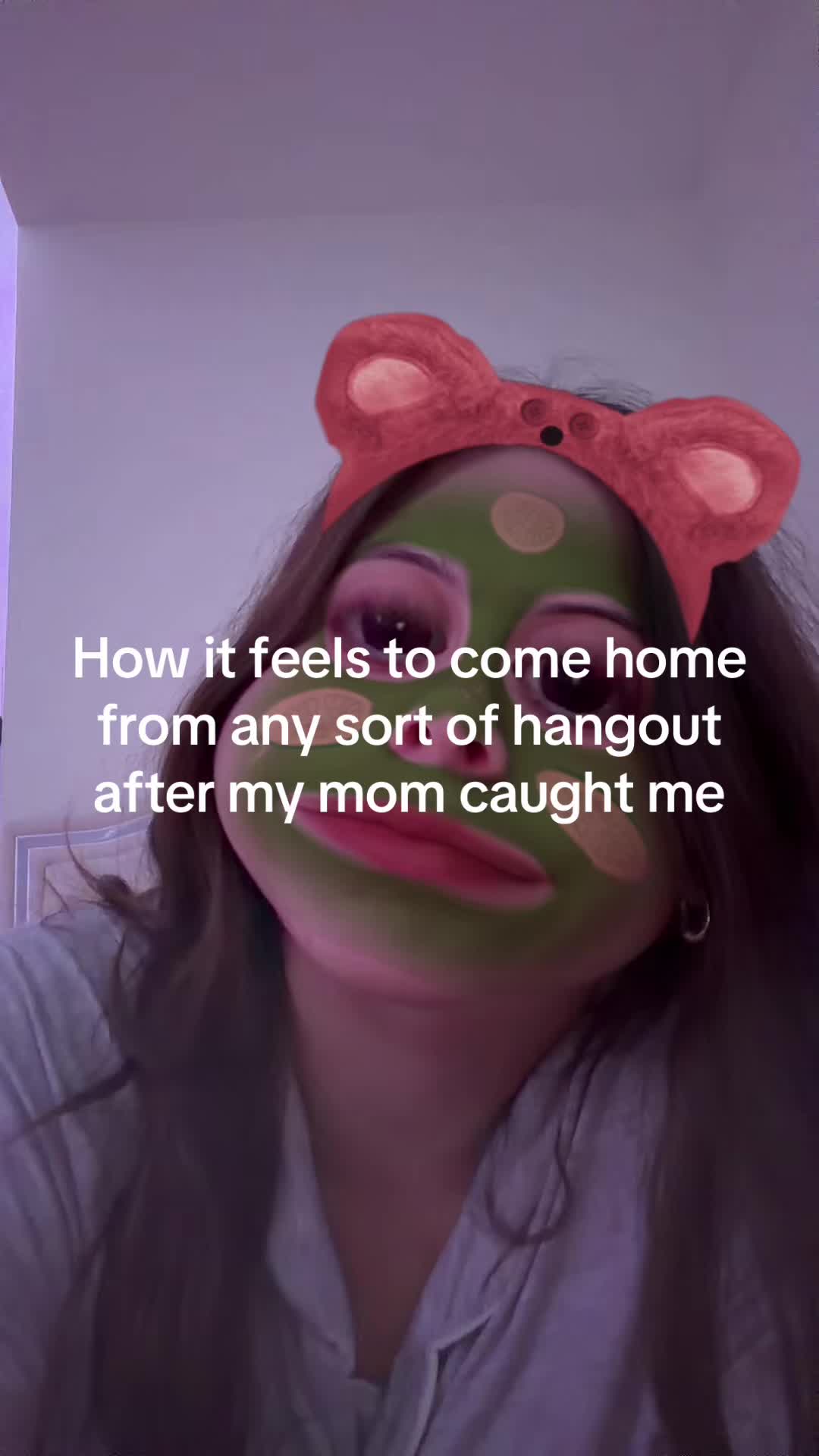 @9&frac34;