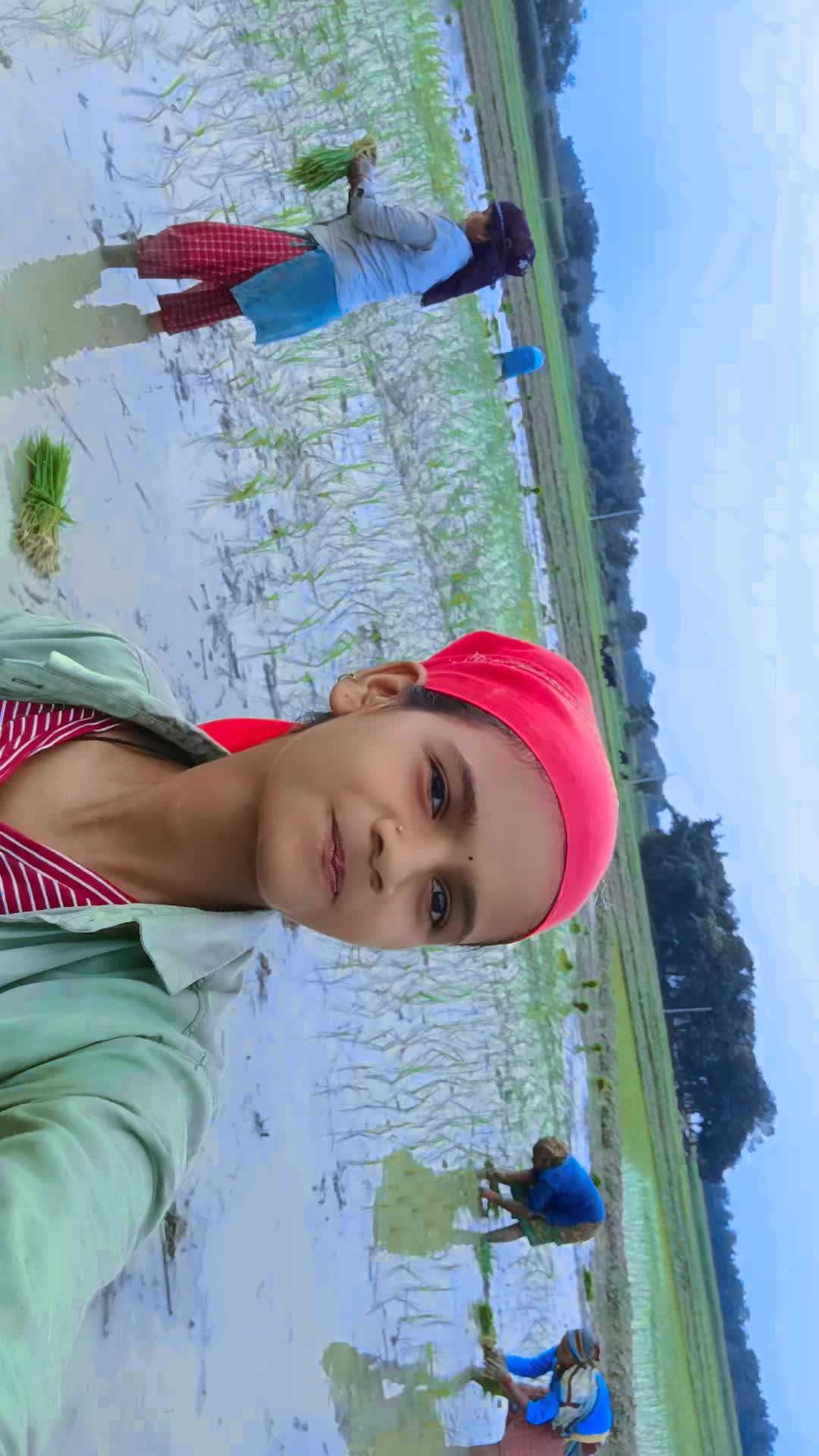 @MEHTA ❤️PUJA ❤️