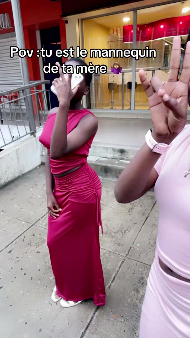 @lynenguessan1