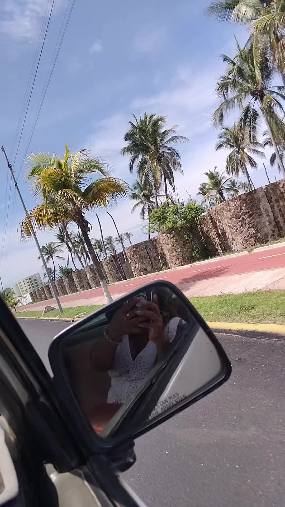 @Maria Castro Hernandez
