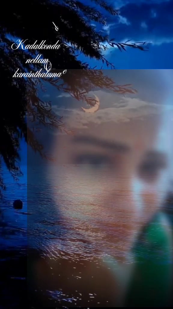 @Rajitha Rajakumar