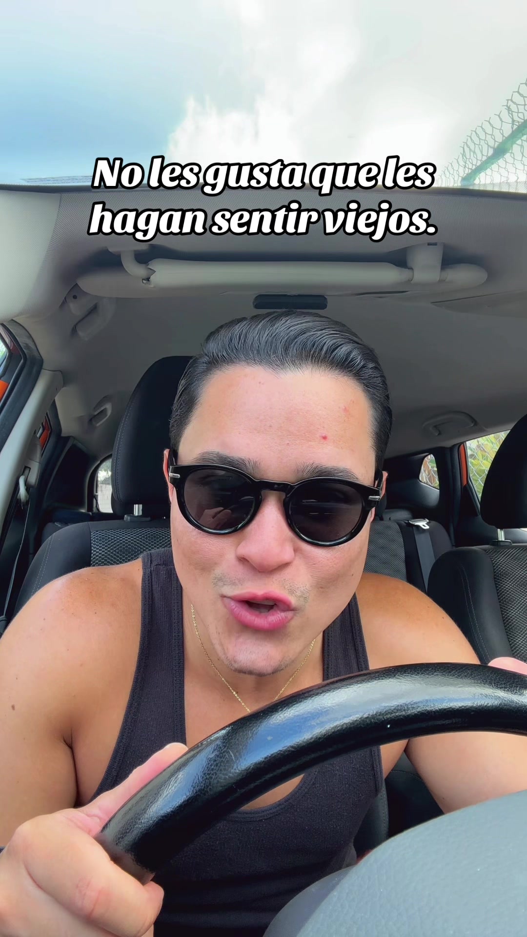 @borinica_