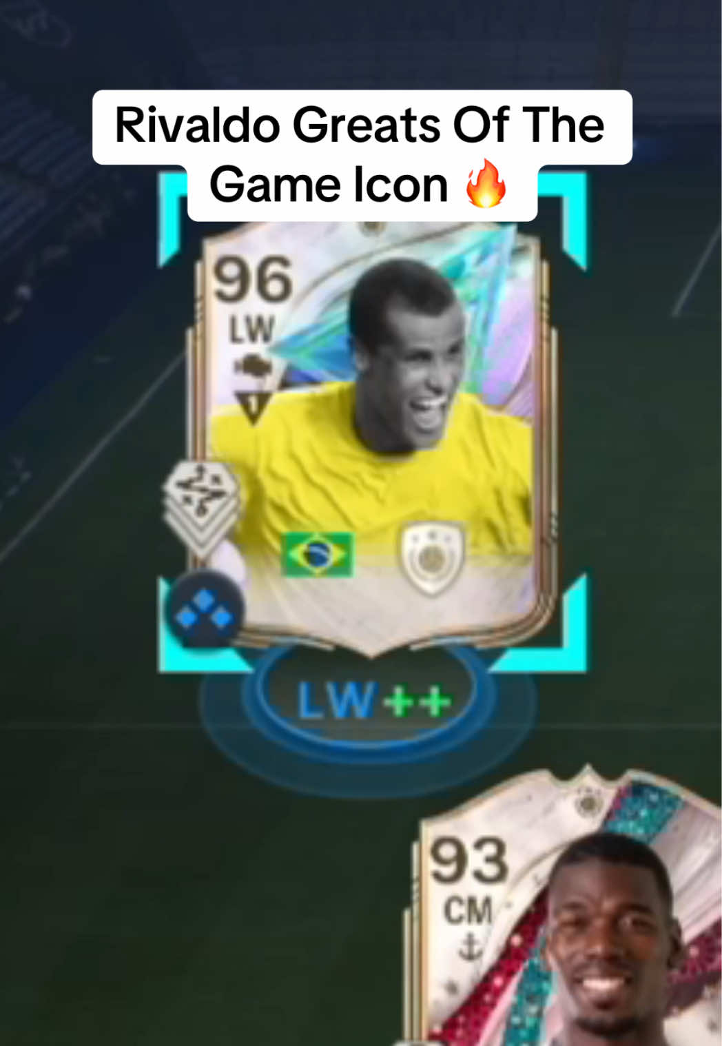 @Bubainho_9