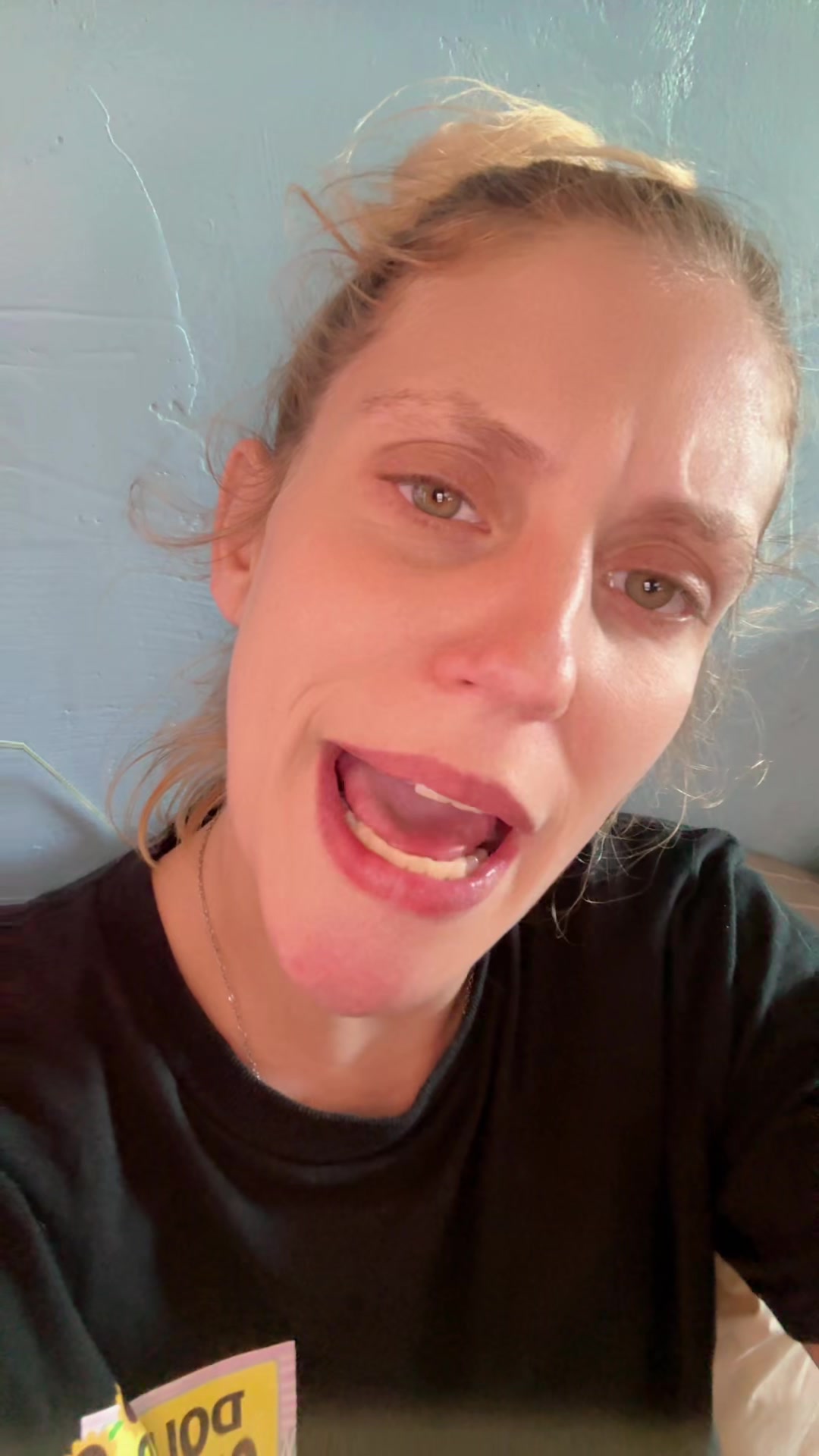@officialjessicaparsons