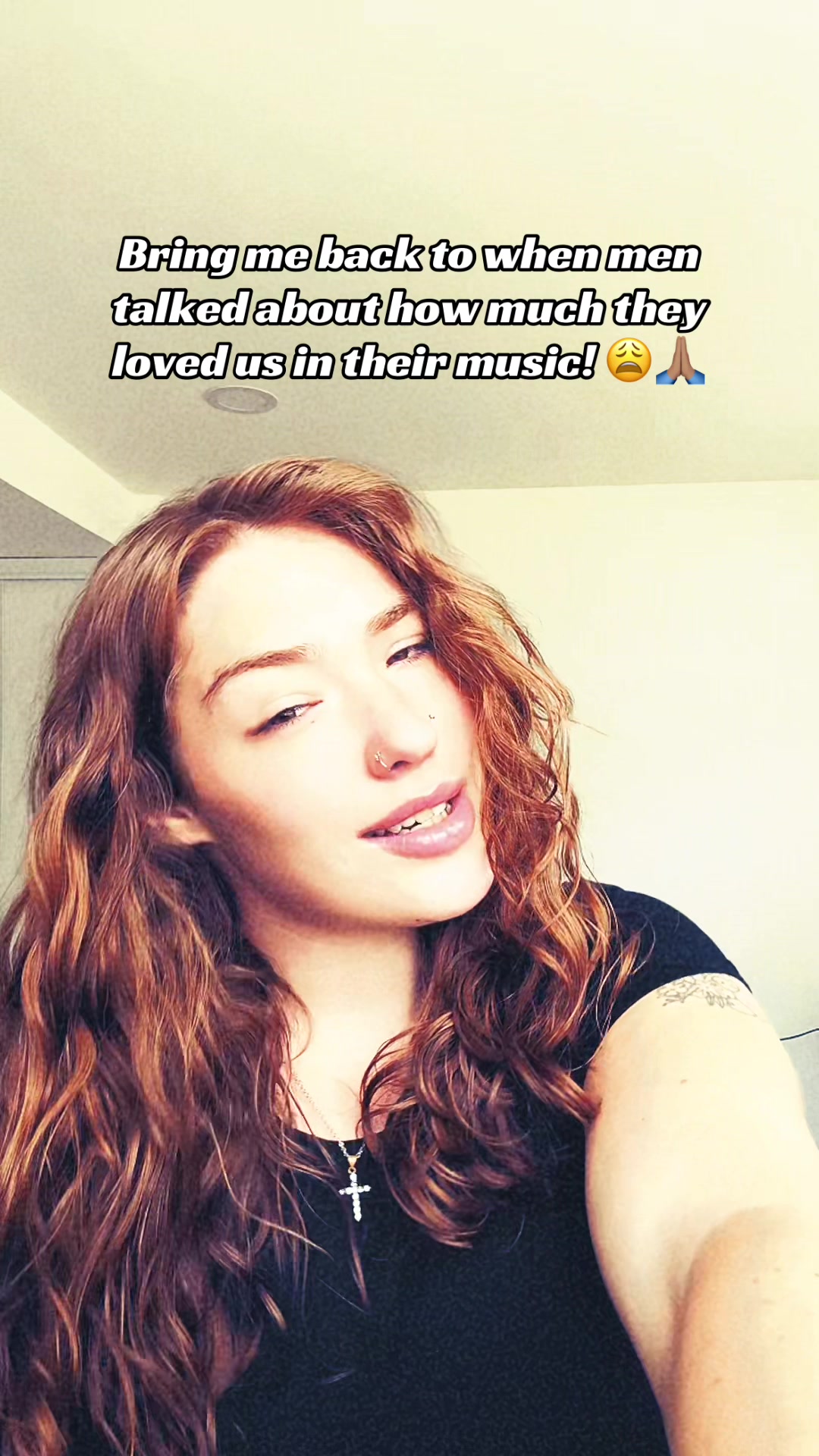 @Hayley 🦋