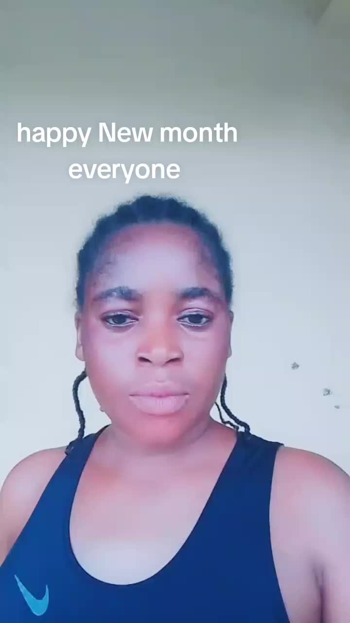 @ewatomi Angela